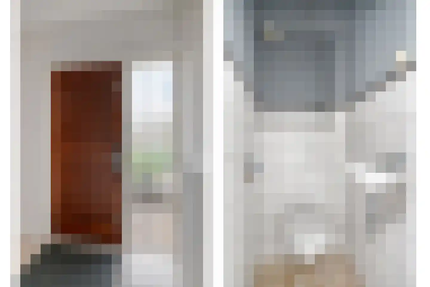 Kortenaerstraat 1 Veghel thumbnail 6