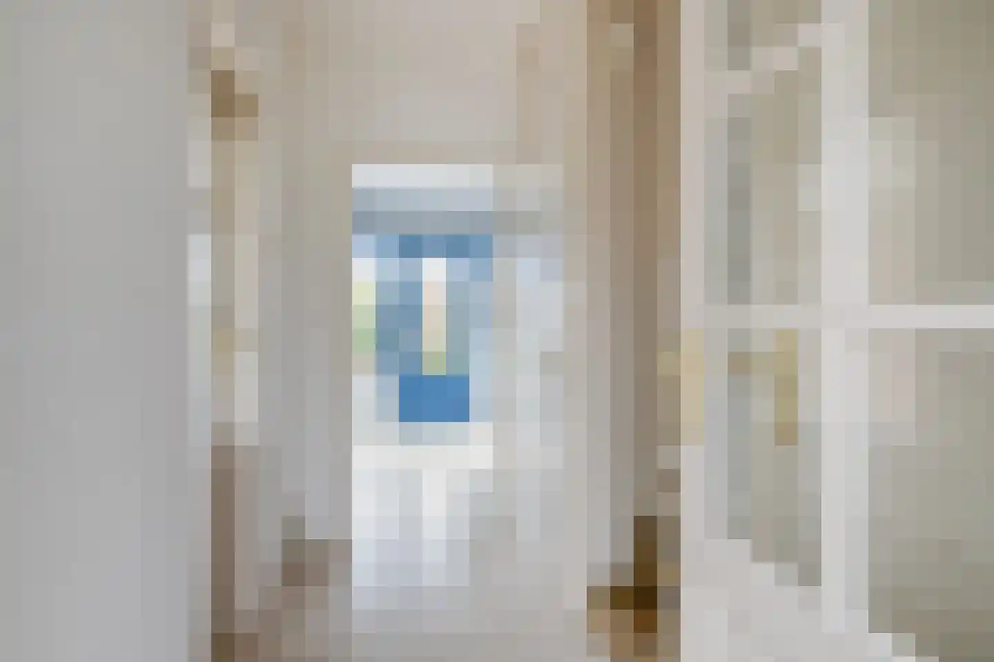 Kortenaerstraat 1 Veghel thumbnail 7