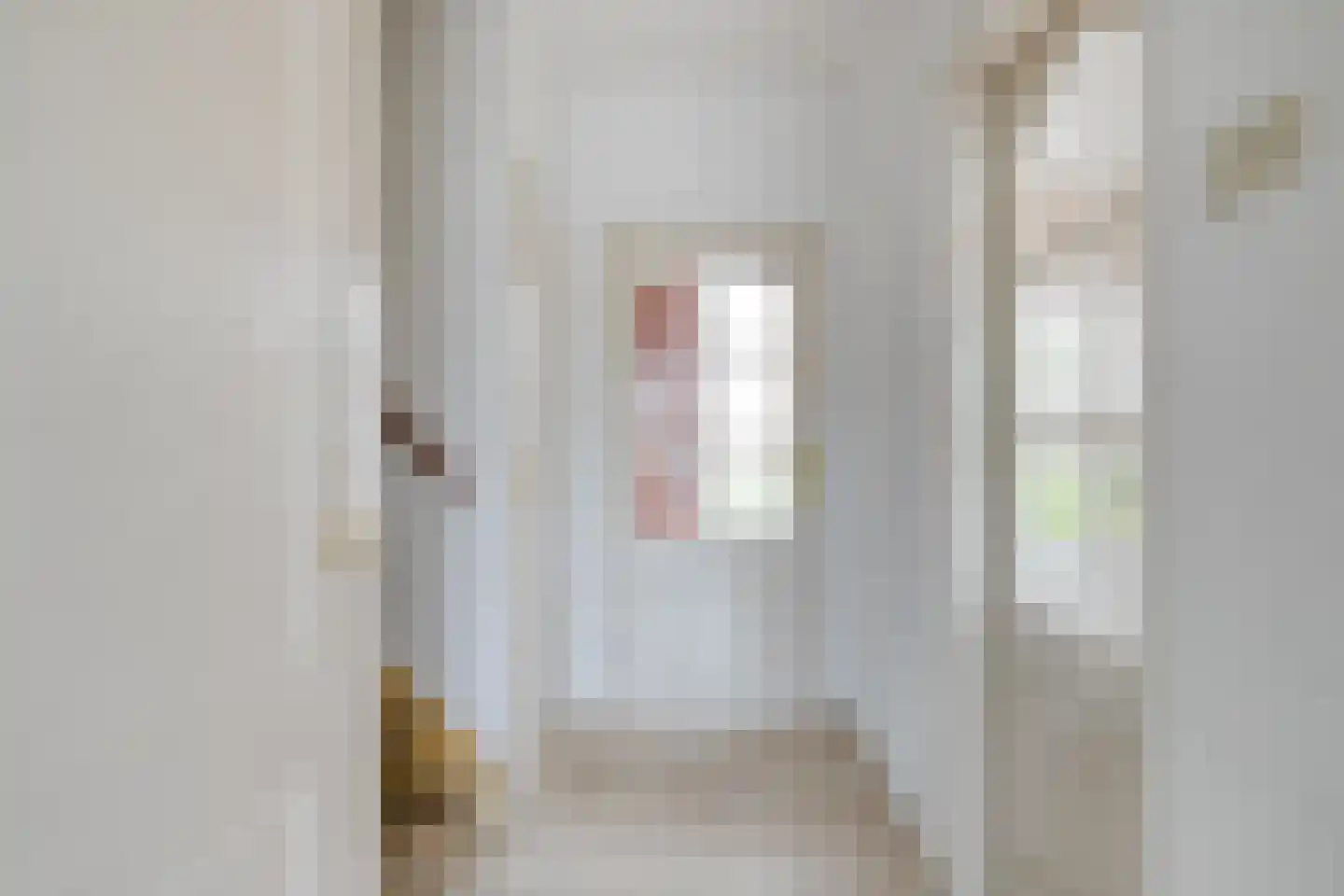 Kortenaerstraat 1 Veghel thumbnail 8