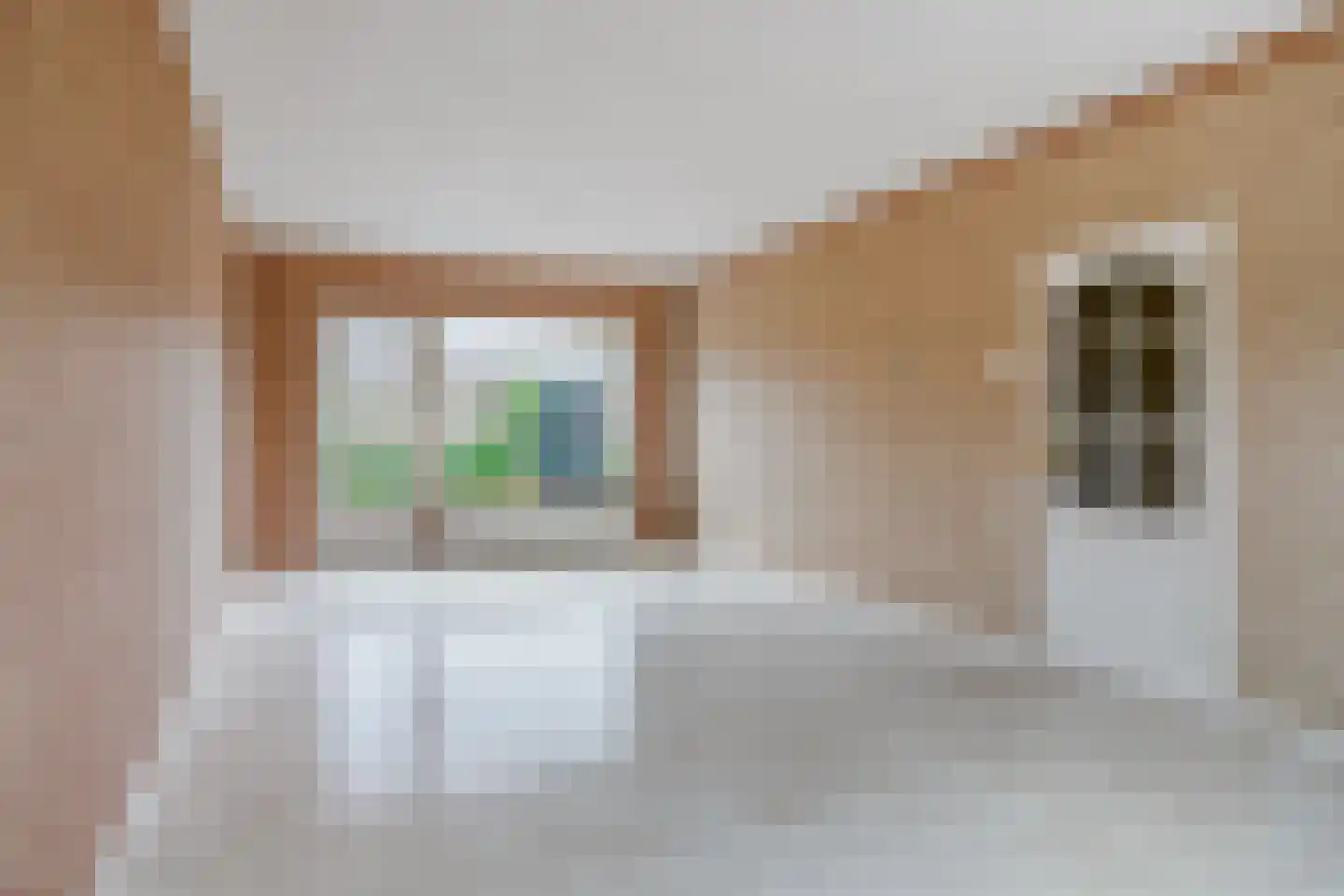 Kortenaerstraat 1 Veghel thumbnail 9