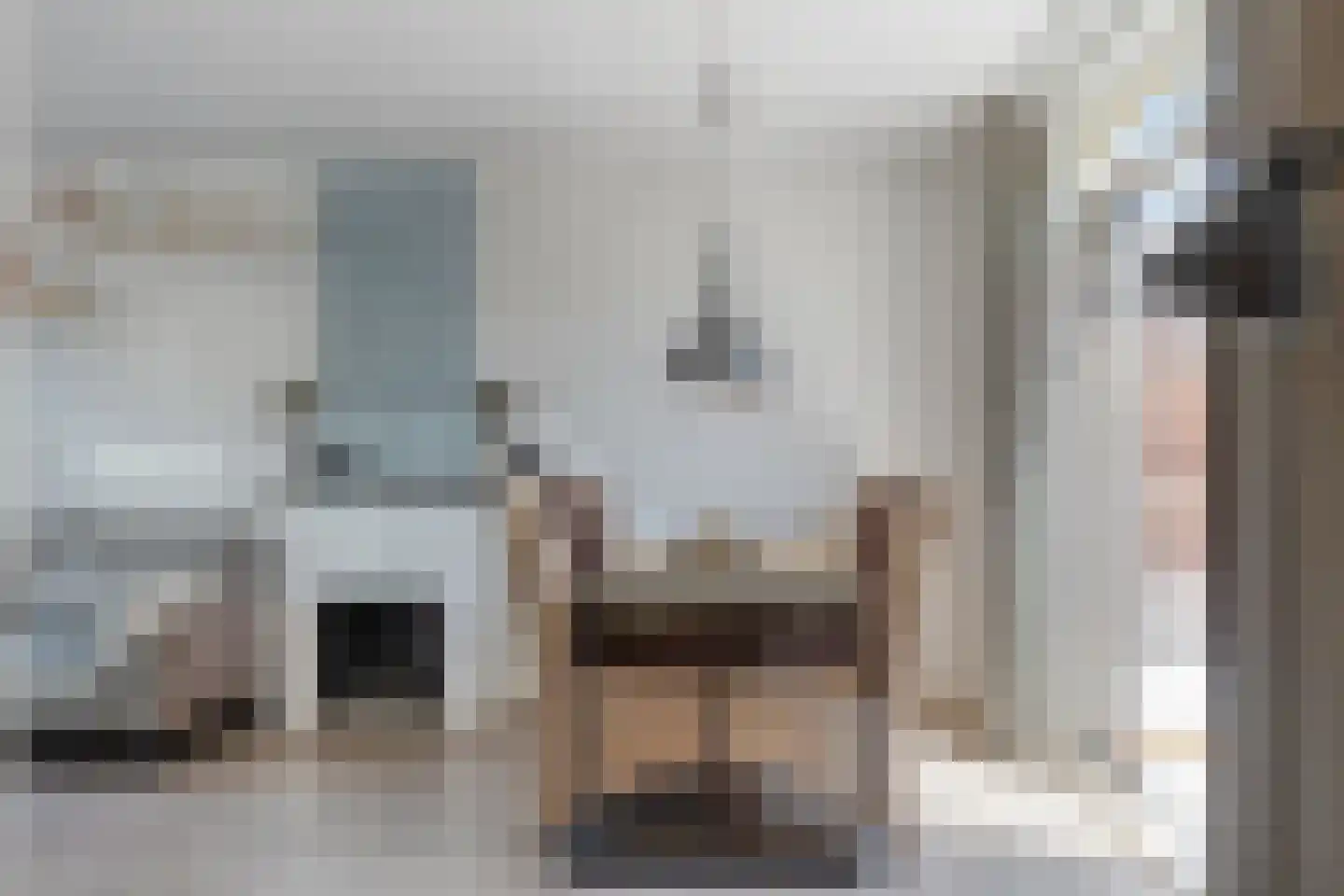 Kortenaerstraat 10 Hengelo thumbnail 10