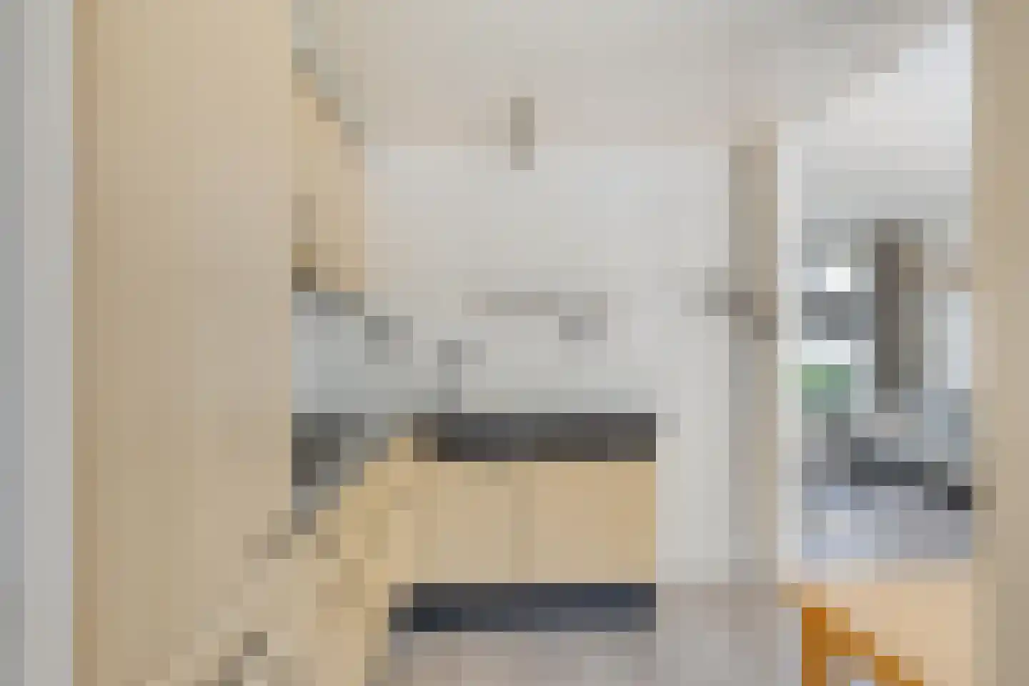 Kortenaerstraat 10 Hengelo thumbnail 12
