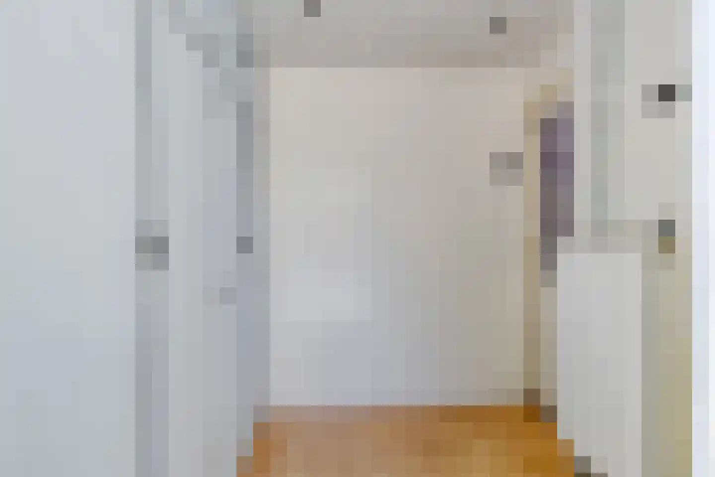 Kortenaerstraat 10 Hengelo thumbnail 13