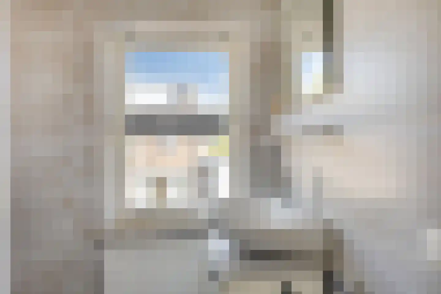 Kortenaerstraat 10 Hengelo thumbnail 15