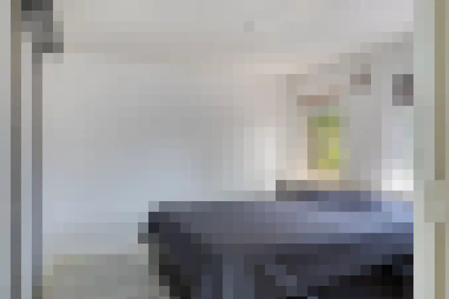 Kortenaerstraat 10 Hengelo thumbnail 17