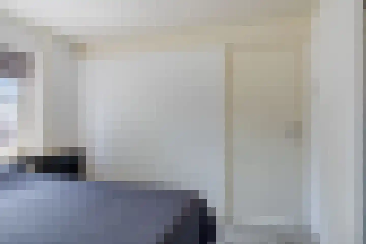 Kortenaerstraat 10 Hengelo thumbnail 18