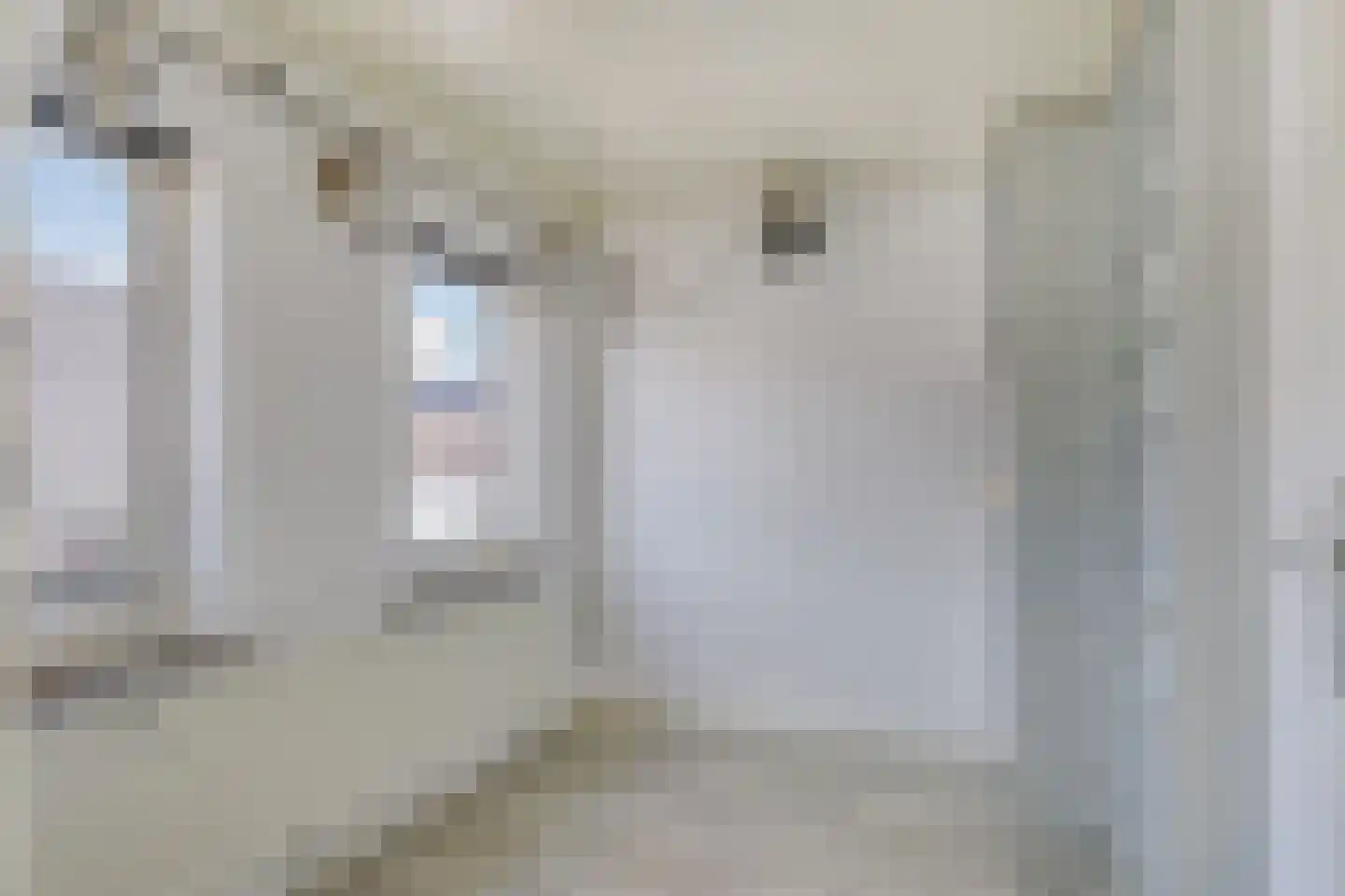 Kortenaerstraat 10 Hengelo thumbnail 19
