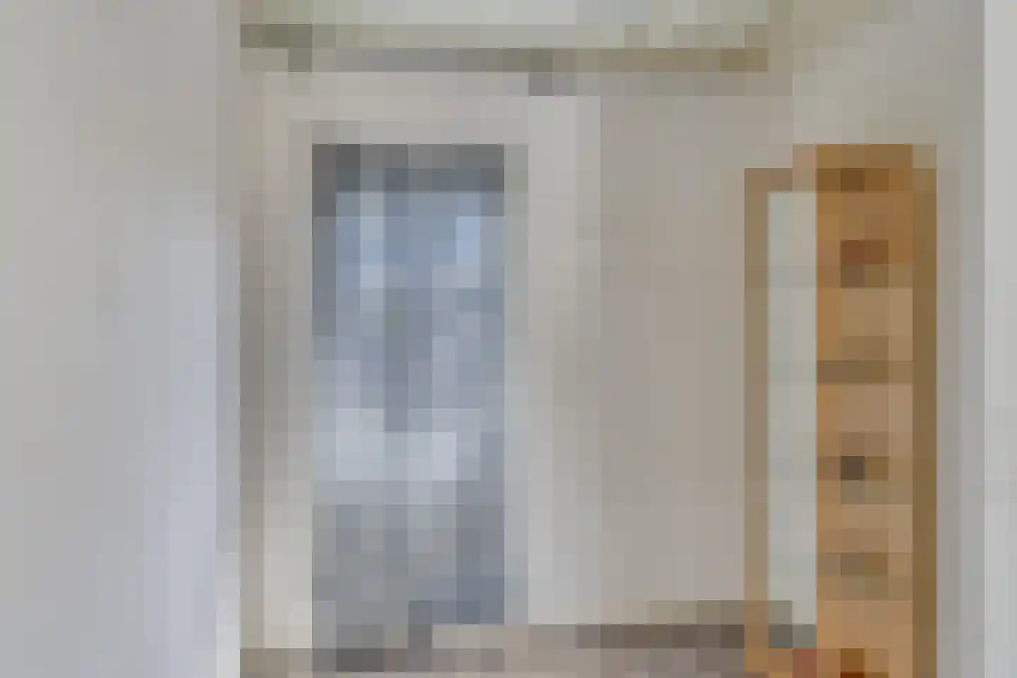 Kortenaerstraat 10 Hengelo thumbnail 20