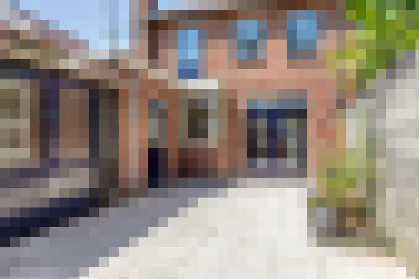 Kortenaerstraat 10 Hengelo thumbnail 23
