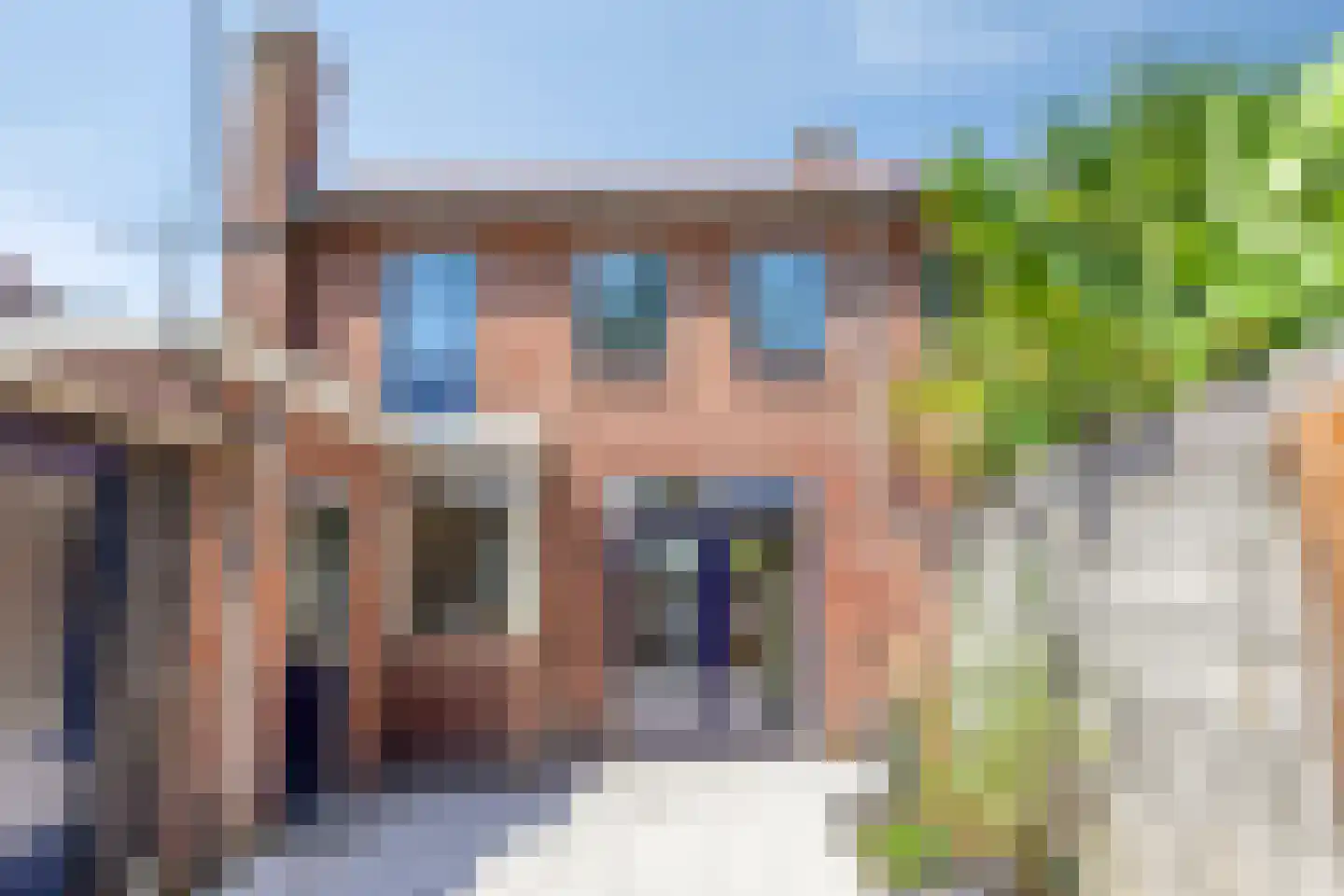 Kortenaerstraat 10 Hengelo thumbnail 24