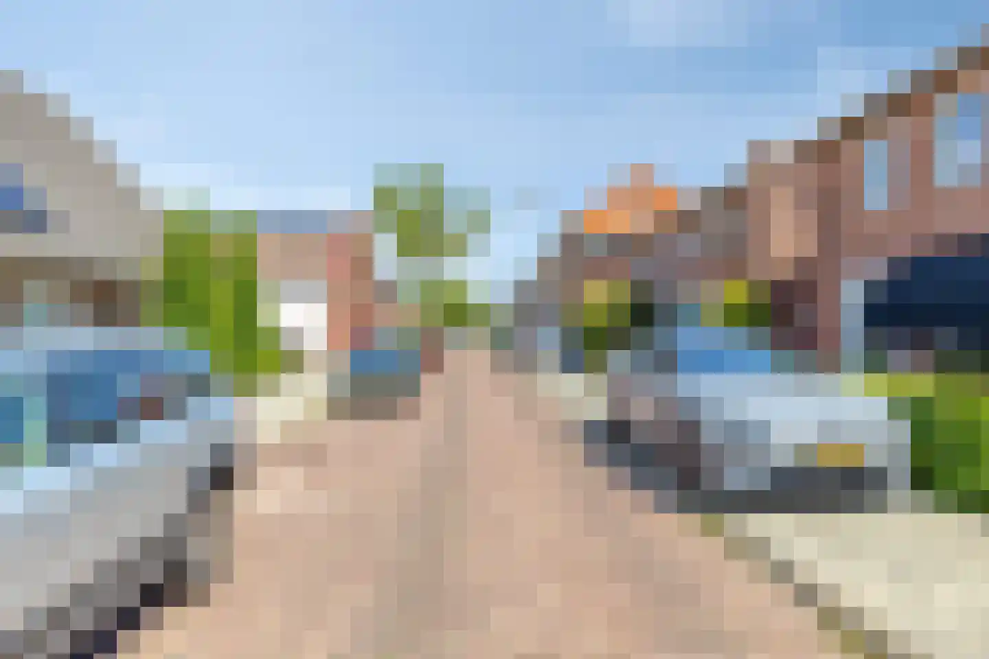 Kortenaerstraat 10 Hengelo thumbnail 26