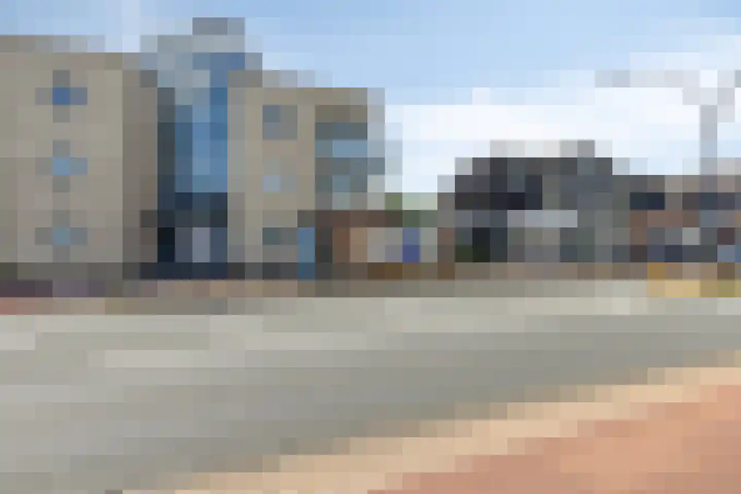 Kortenaerstraat 10 Hengelo thumbnail 27