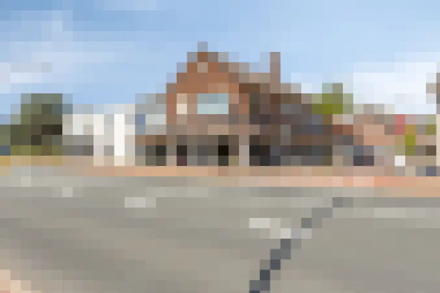Kortenaerstraat 10 Hengelo thumbnail 28
