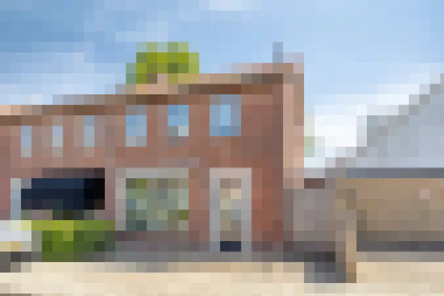 Kortenaerstraat 10 Hengelo thumbnail 5