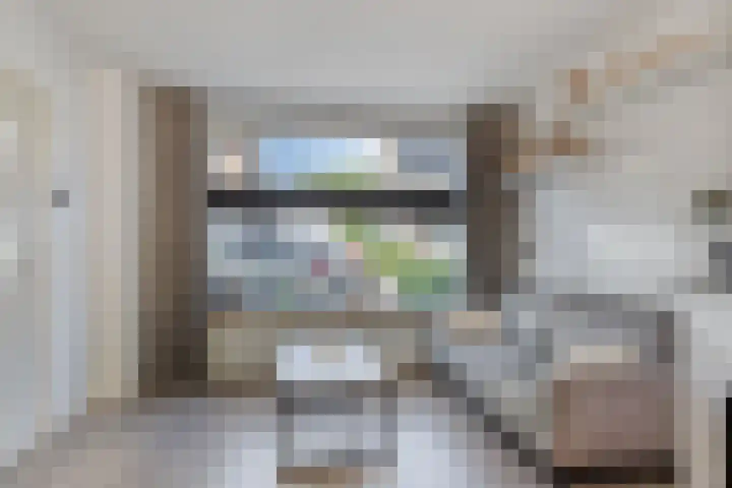 Kortenaerstraat 10 Hengelo thumbnail 7