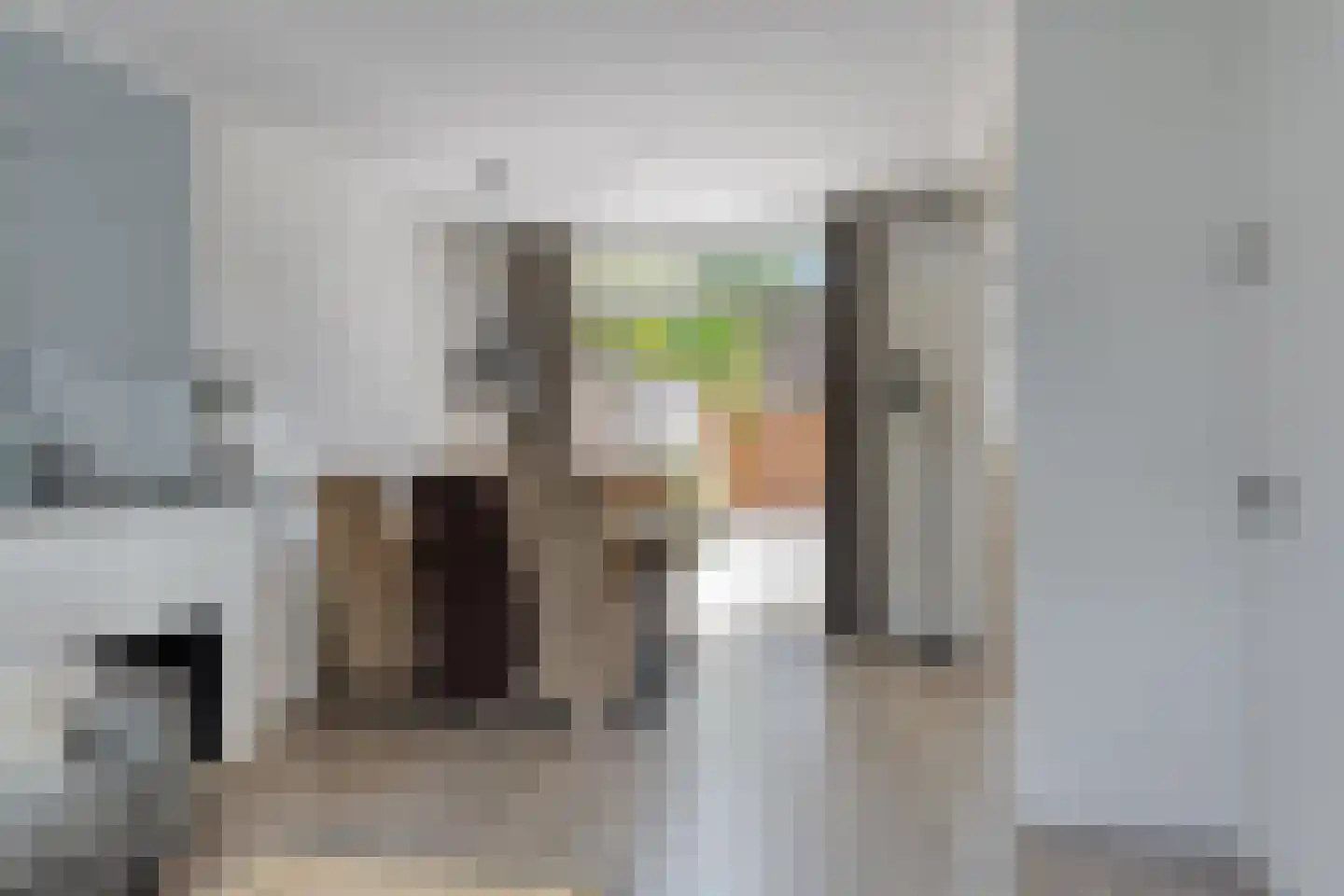 Kortenaerstraat 10 Hengelo thumbnail 8