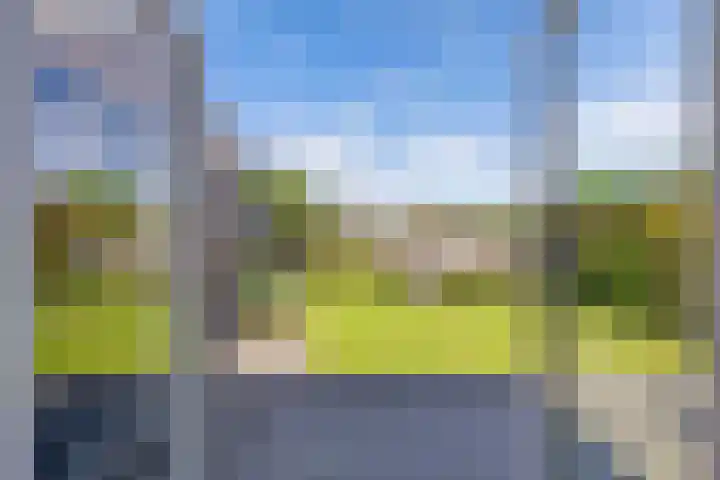 Kortenaerstraat 10 Huizen thumbnail 10