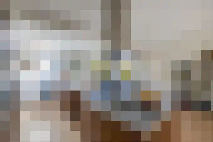 Kortenaerstraat 10 Huizen thumbnail 12