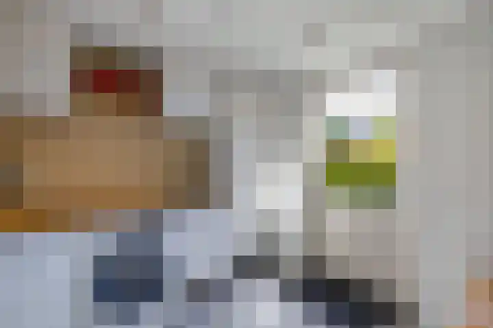 Kortenaerstraat 10 Huizen thumbnail 13