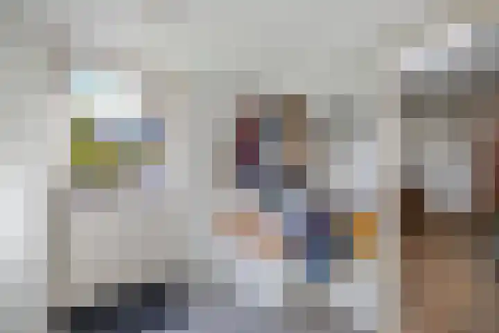 Kortenaerstraat 10 Huizen thumbnail 14