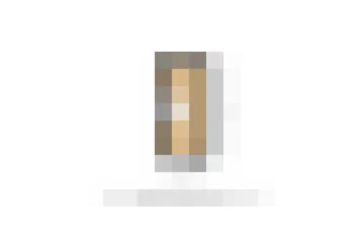 Kortenaerstraat 10 Huizen thumbnail 16