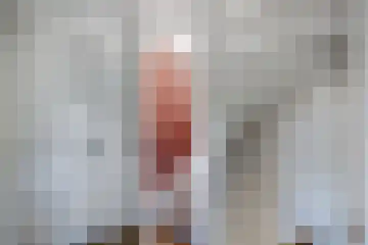 Kortenaerstraat 10 Huizen thumbnail 17