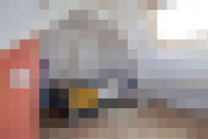 Kortenaerstraat 10 Huizen thumbnail 27