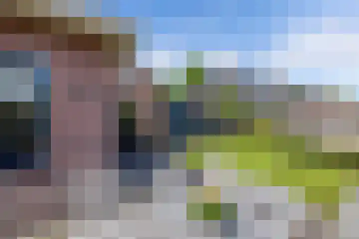 Kortenaerstraat 10 Huizen thumbnail 30