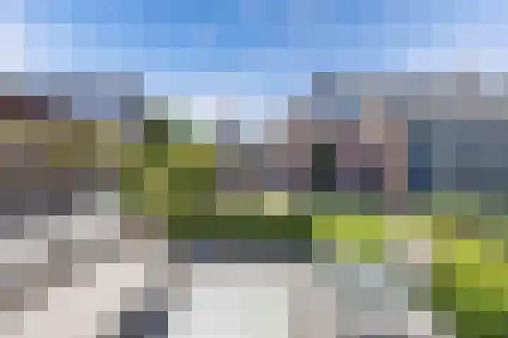 Kortenaerstraat 10 Huizen thumbnail 32