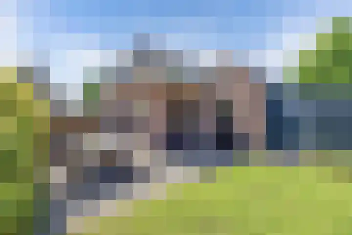 Kortenaerstraat 10 Huizen thumbnail 34