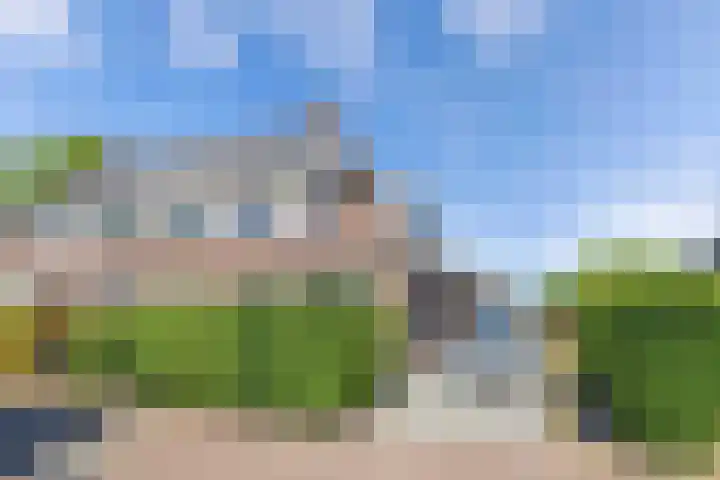 Kortenaerstraat 10 Huizen thumbnail 37