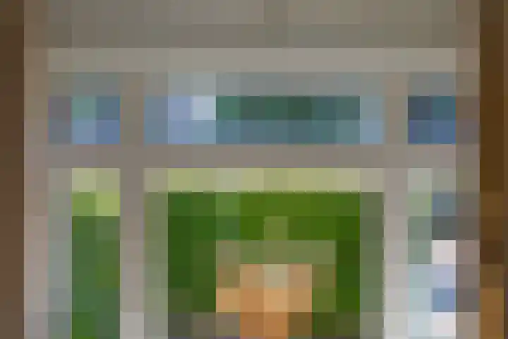 Kortenaerstraat 10 Huizen thumbnail 4