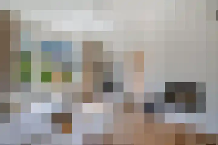 Kortenaerstraat 10 Huizen thumbnail 5