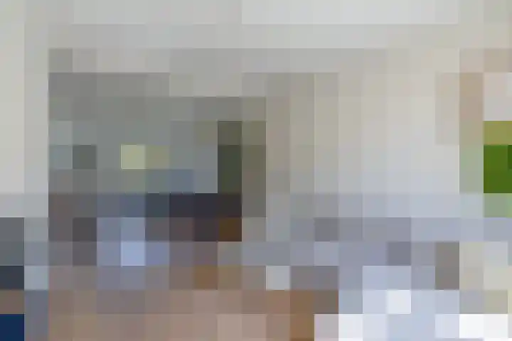 Kortenaerstraat 10 Huizen thumbnail 6