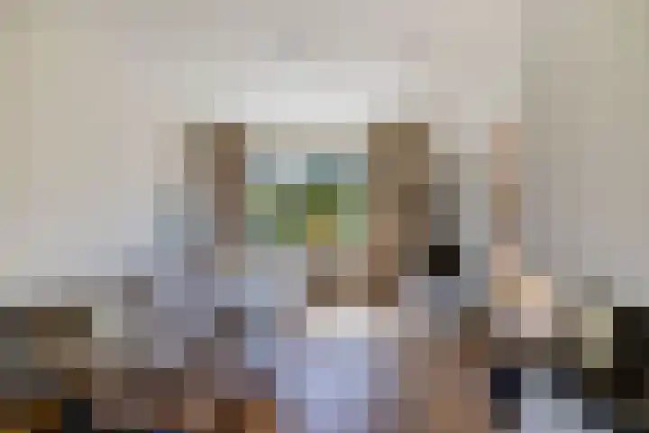 Kortenaerstraat 10 Huizen thumbnail 7