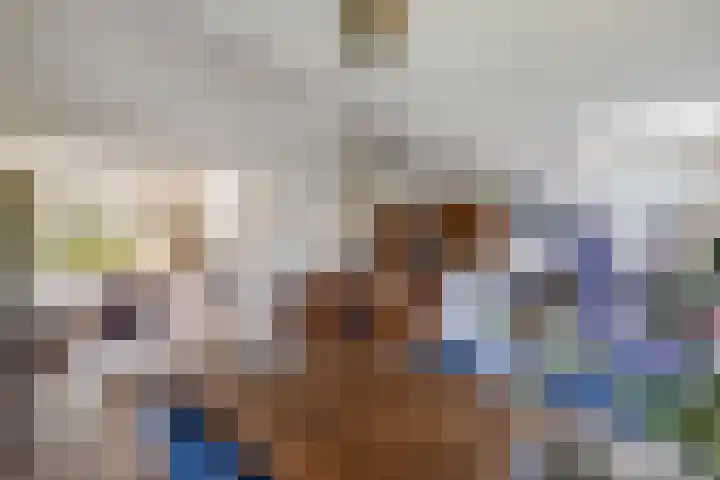 Kortenaerstraat 10 Huizen thumbnail 8