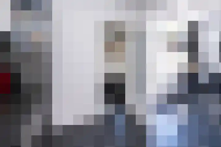Kortenaerstraat 10 Zwolle thumbnail 10