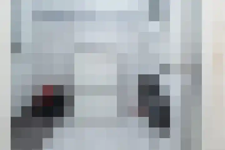 Kortenaerstraat 10 Zwolle thumbnail 11