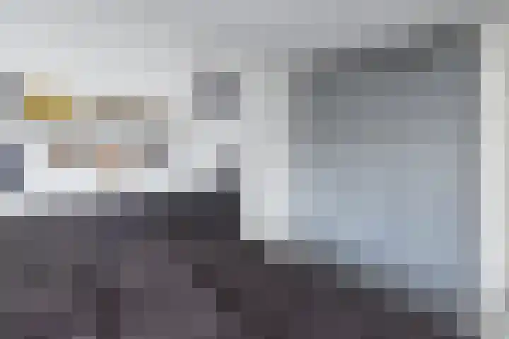 Kortenaerstraat 10 Zwolle thumbnail 15