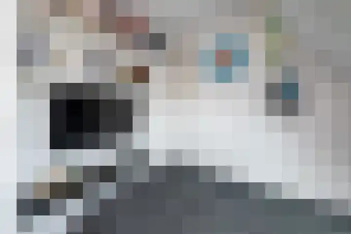 Kortenaerstraat 10 Zwolle thumbnail 17