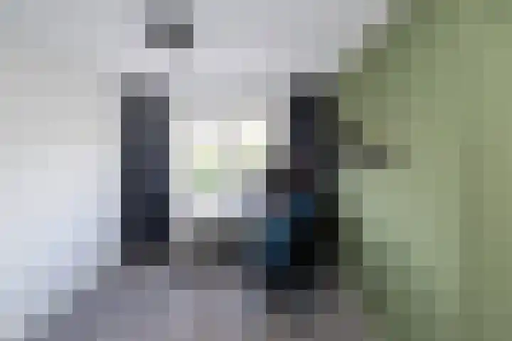 Kortenaerstraat 10 Zwolle thumbnail 18