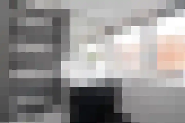 Kortenaerstraat 10 Zwolle thumbnail 22