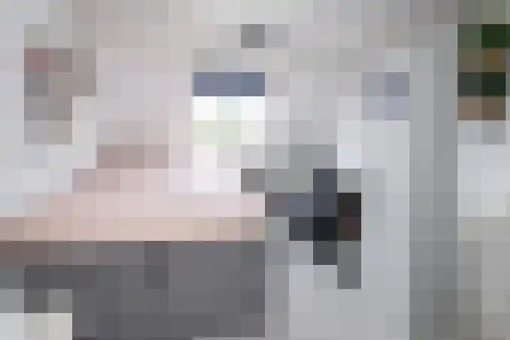 Kortenaerstraat 10 Zwolle thumbnail 24