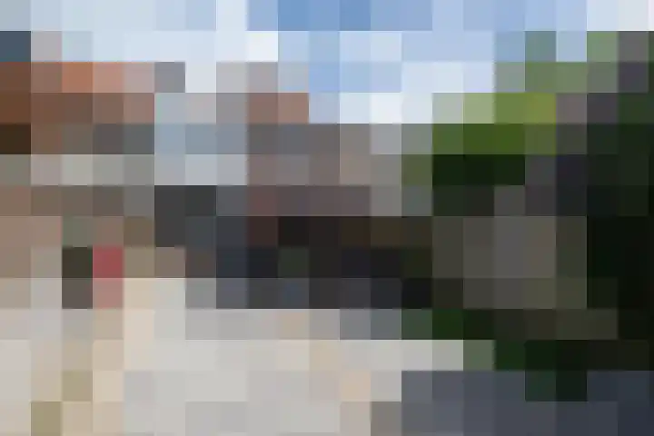 Kortenaerstraat 10 Zwolle thumbnail 30