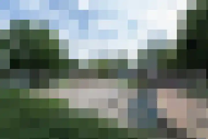 Kortenaerstraat 10 Zwolle thumbnail 32
