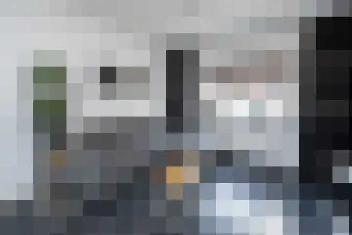 Kortenaerstraat 10 Zwolle thumbnail 5
