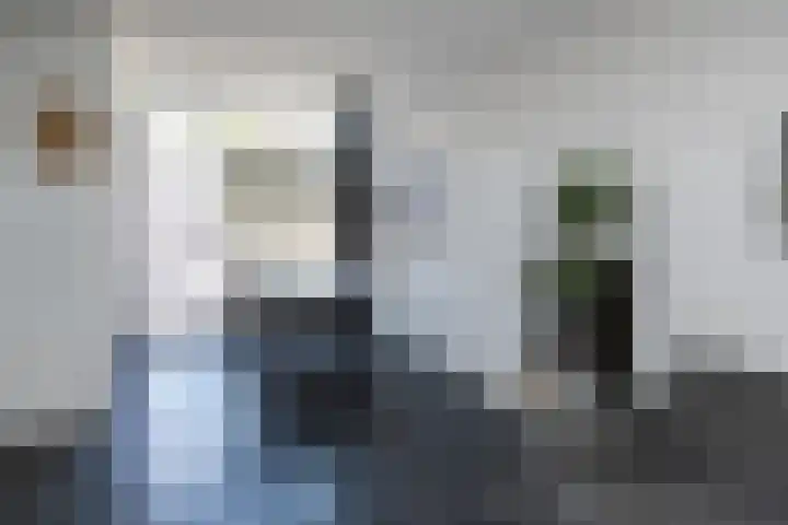 Kortenaerstraat 10 Zwolle thumbnail 6