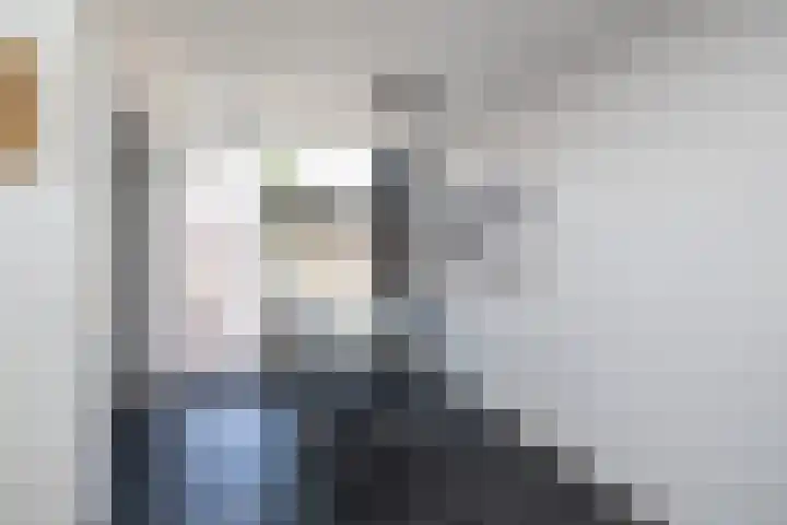 Kortenaerstraat 10 Zwolle thumbnail 7