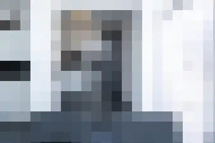 Kortenaerstraat 10 Zwolle thumbnail 8