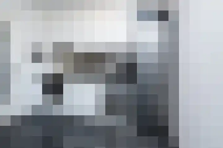 Kortenaerstraat 10 Zwolle thumbnail 9